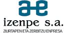 La página web de IZENPE se abrirá en una nueva ventana